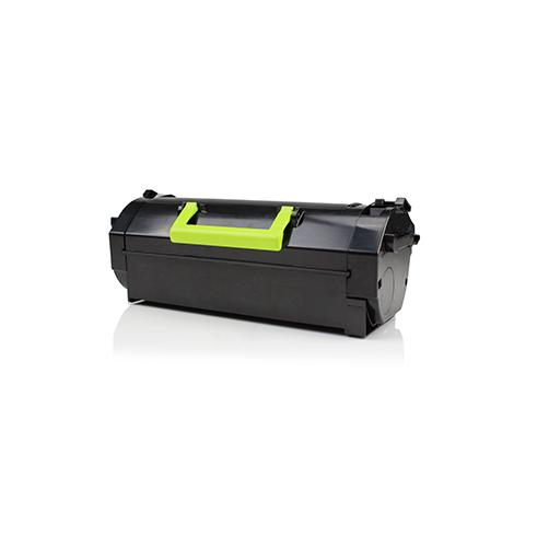 Compatible DELL B5460 / B5465