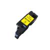 Compatible Dell C1660W Amarillo