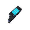 Compatible Dell C1660W Cyan