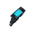Compatible Dell C1660W Cyan