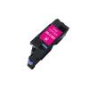 Compatible Dell C1660W Magenta