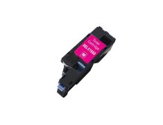 Compatible Dell C1660W Magenta
