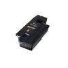 Compatible Dell C1660W Negro