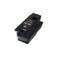 Compatible Dell C1660W Negro