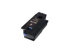 Compatible Dell C1660W Negro