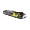 Compatible Dell C2660 / C2665 Amarillo