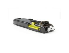 Compatible Dell C2660 / C2665 Amarillo