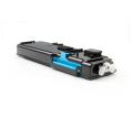 Compatible Dell C2660 / C2665 Cyan