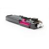 Compatible Dell C2660 / C2665 Magenta