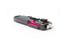 Compatible Dell C2660 / C2665 Magenta