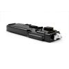 Compatible Dell C2660 / C2665 Negro