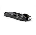 Compatible Dell C2660 / C2665 Negro