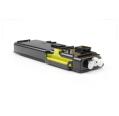 Compatible Dell C3760 / C3765 Amarillo