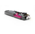 Compatible Dell C3760 / C3765 Magenta