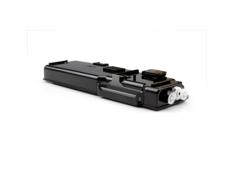 Compatible Dell C3760 / C3765 Negro