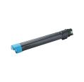 Compatible DELL C5765 Cyan