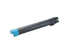 Compatible DELL C5765 Cyan
