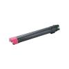 Compatible DELL C5765 Magenta