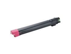 Compatible DELL C5765 Magenta