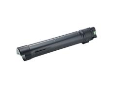 Compatible DELL C5765 Negro