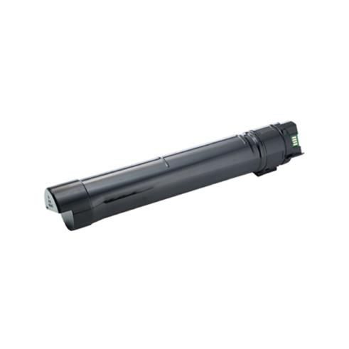 Compatible DELL C5765 Negro