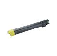 Compatible DELL C7765 Amarillo