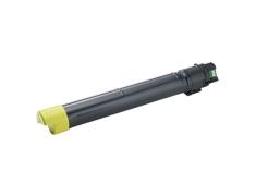 Compatible DELL C7765 Amarillo