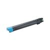 Compatible DELL C7765 Cyan