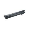 Compatible DELL C7765 Negro