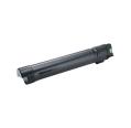Compatible DELL C7765 Negro