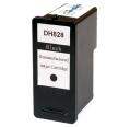 Compatible Dell DH828 / CH883 Negro