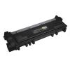 Compatible Dell E310 / E514 / E515