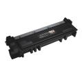 Compatible Dell E310 / E514 / E515