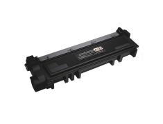 Compatible Dell E310 / E514 / E515