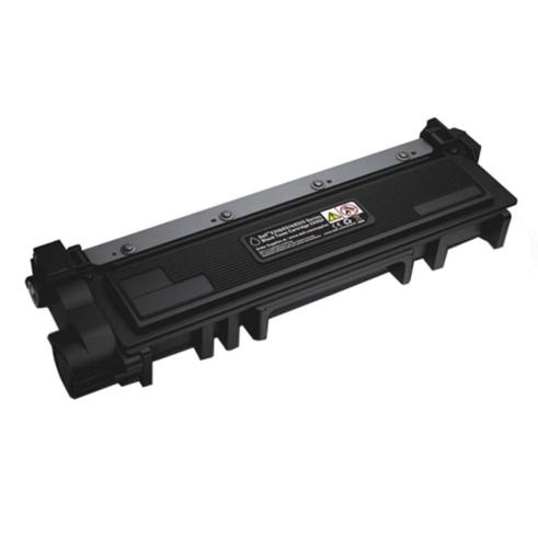 Compatible Dell E310 / E514 / E515