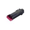 Compatible Dell H625 / H825 / S2825 Magenta