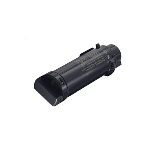 Compatible Dell H625 / H825 / S2825 Negro