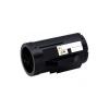 Compatible DELL H810 / H815 / S2810 / S2815 Negro