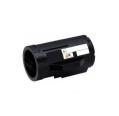 Compatible DELL H810 / H815 / S2810 / S2815 Negro