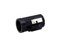 Compatible DELL H810 / H815 / S2810 / S2815 Negro