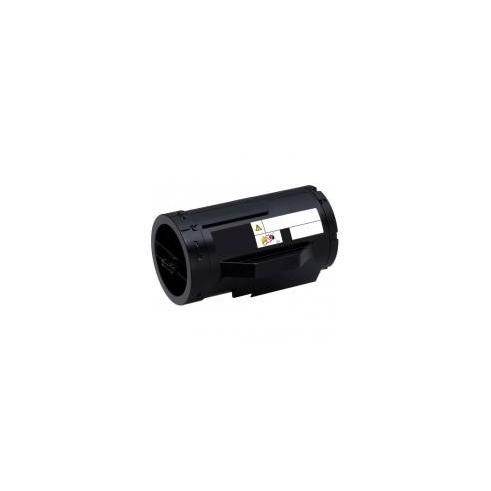 Compatible DELL H810 / H815 / S2810 / S2815 Negro