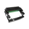 Compatible DELL Tambor 1700