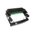 Compatible DELL Tambor 1700