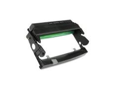 Compatible DELL Tambor 1700