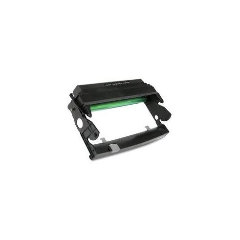 Compatible DELL Tambor 1700