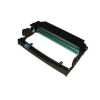 Compatible DELL Tambor 1720