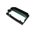 Compatible DELL Tambor 1720