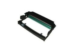 Compatible DELL Tambor 1720