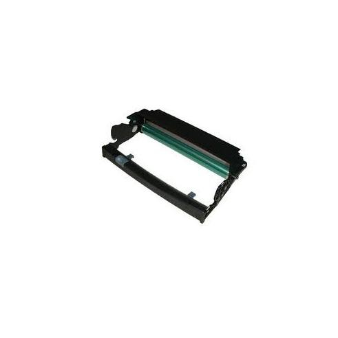 Compatible DELL Tambor 1720
