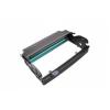 Compatible Dell Tambor 2230 / 2330 / 3330 / 3335